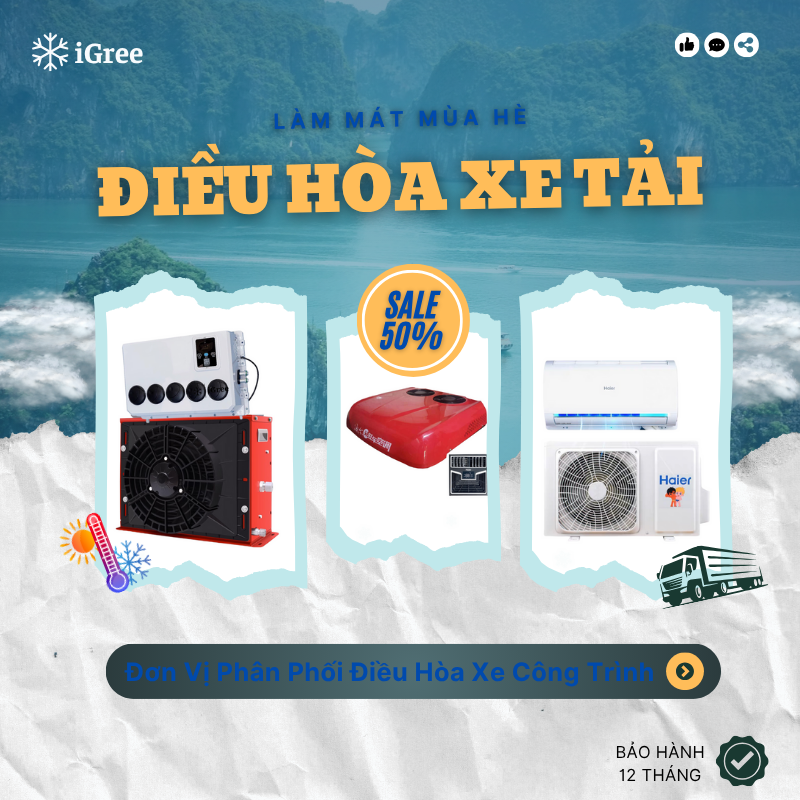anh_bia_dieu_hoa_2