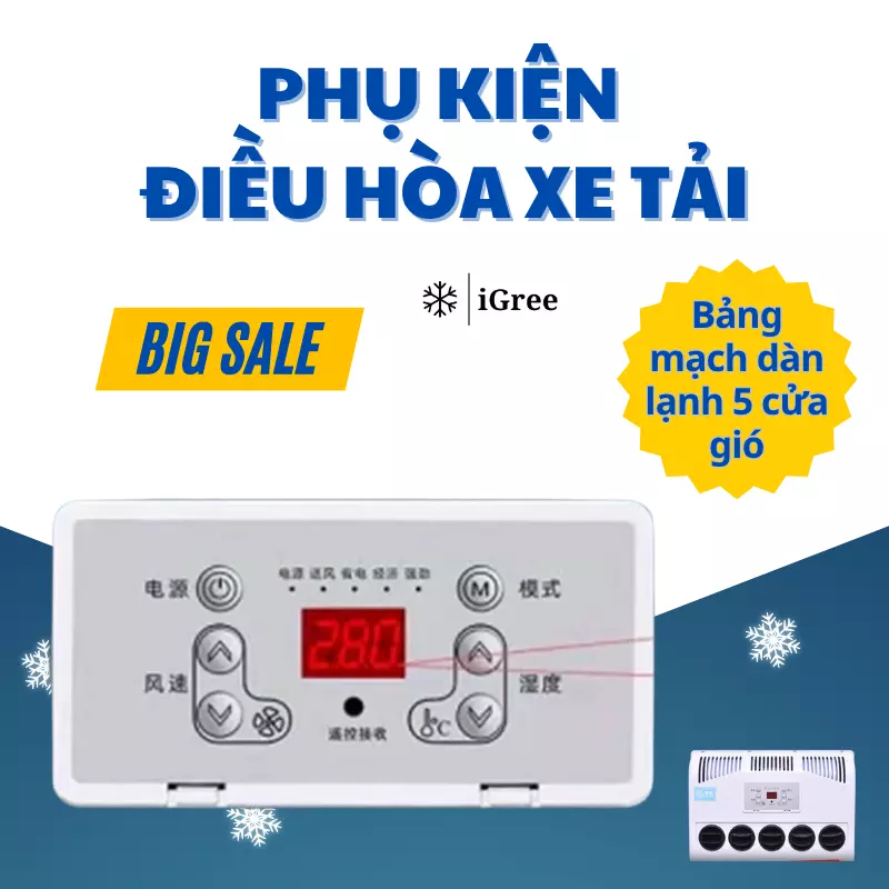 bang_mach_dan_lanh_5_cua_gio_cu