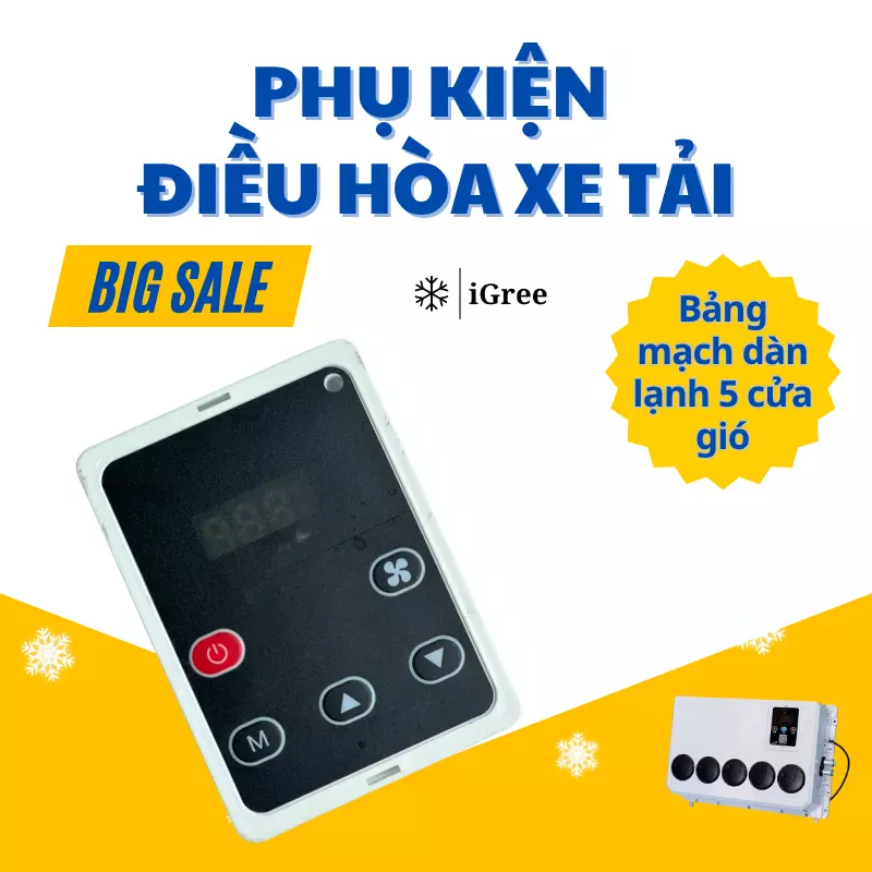 bang_mach_dan_lanh_5_cua_gio_moi