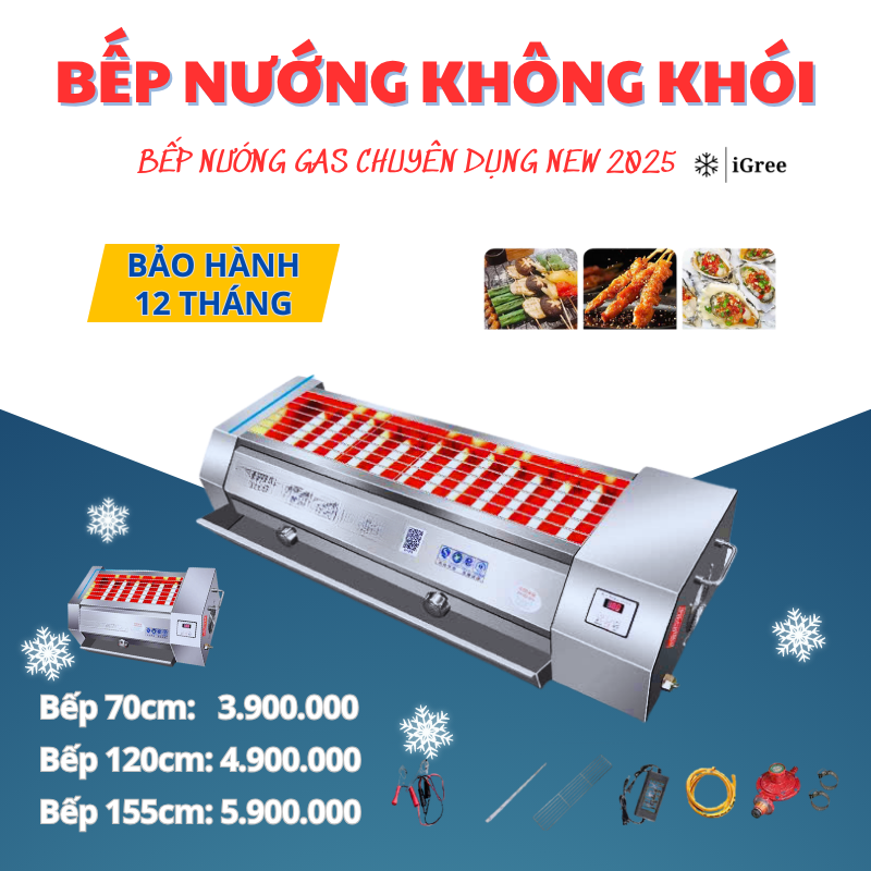 bep_nuong