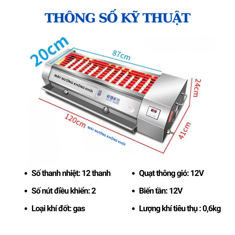 bep_nuong_120.tskt