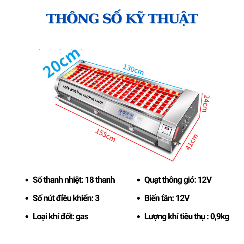 bep_nuong_155_tskt