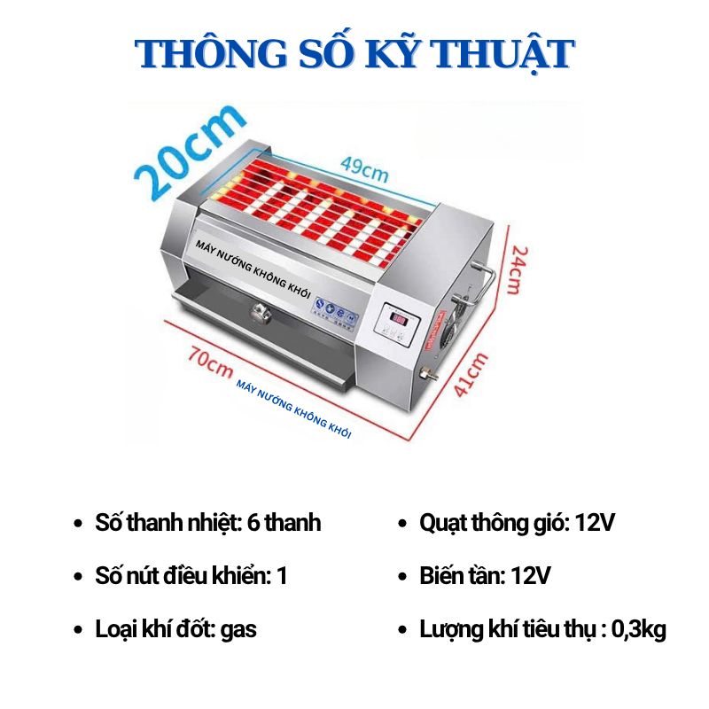 bep_nuong_1_tskt