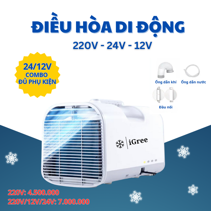 bo_am_dieu_hoa_di_dong