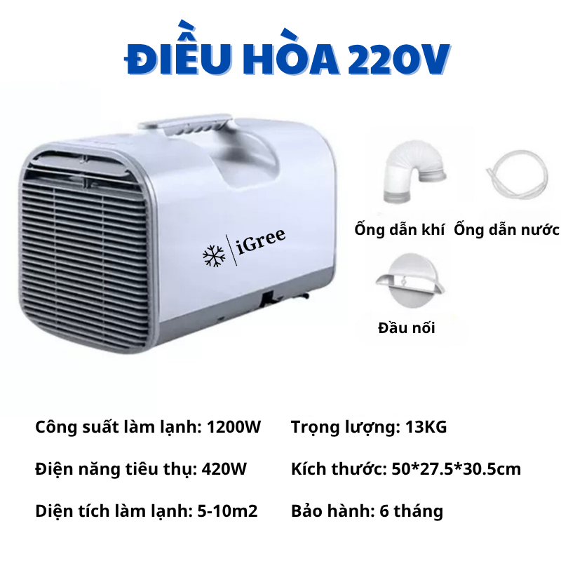 bo_am_dieu_hoa_di_dong_3