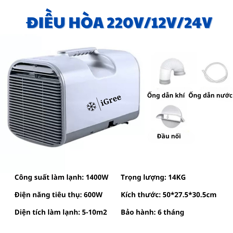 bo_am_dieu_hoa_di_dong_4