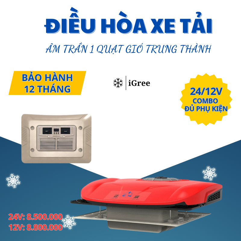 bo_am_tran_1_quat_gio_trung_thanh