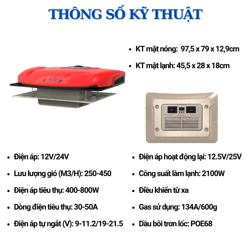 bo_am_tran_1_quat_gio_trung_thanh_2