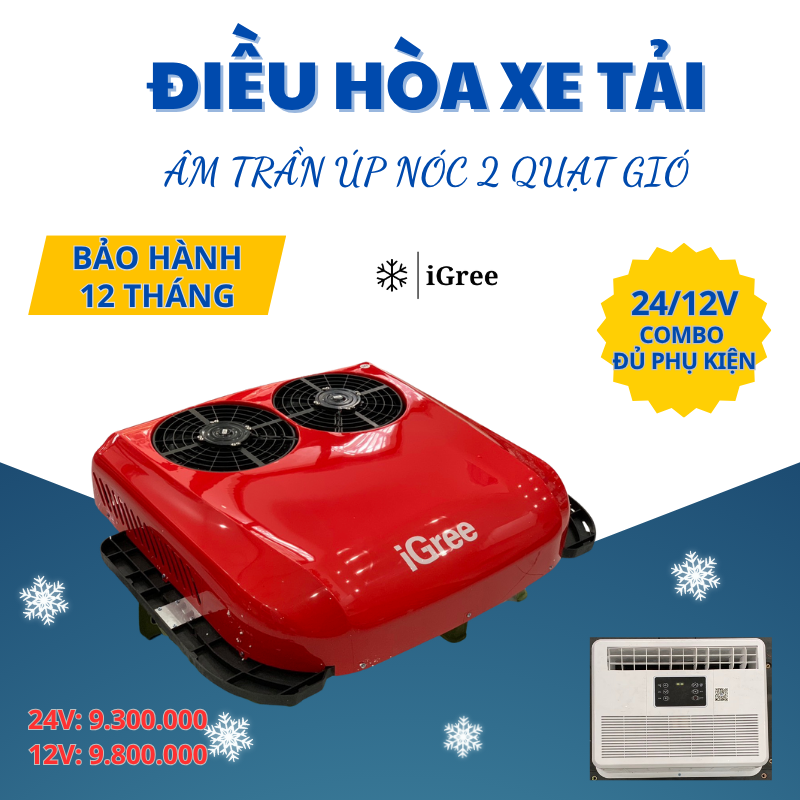 bo_am_tran_2_quat_gio_igree