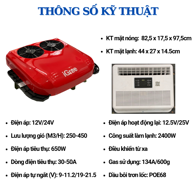 bo_am_tran_2_quat_gio_igree_2