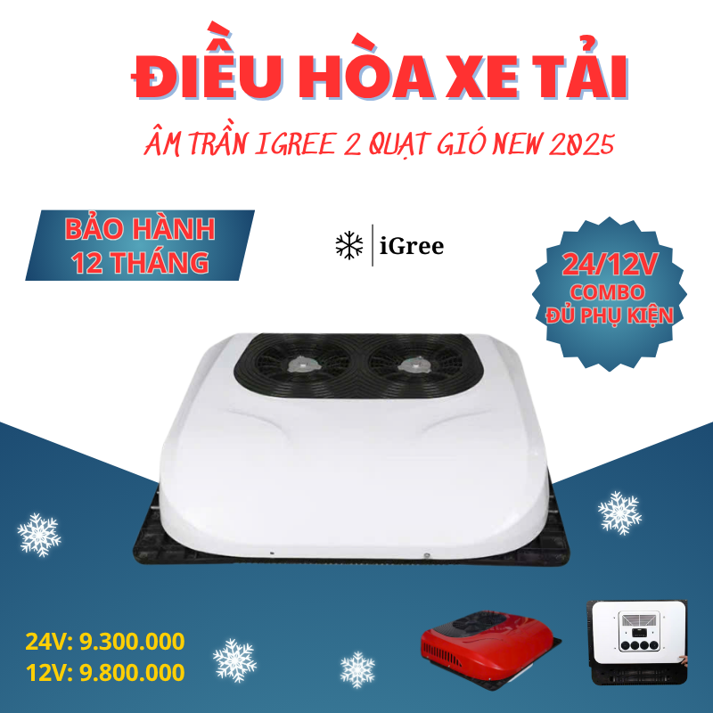 bo_am_tran_2_quat_gio_igree_new_2025
