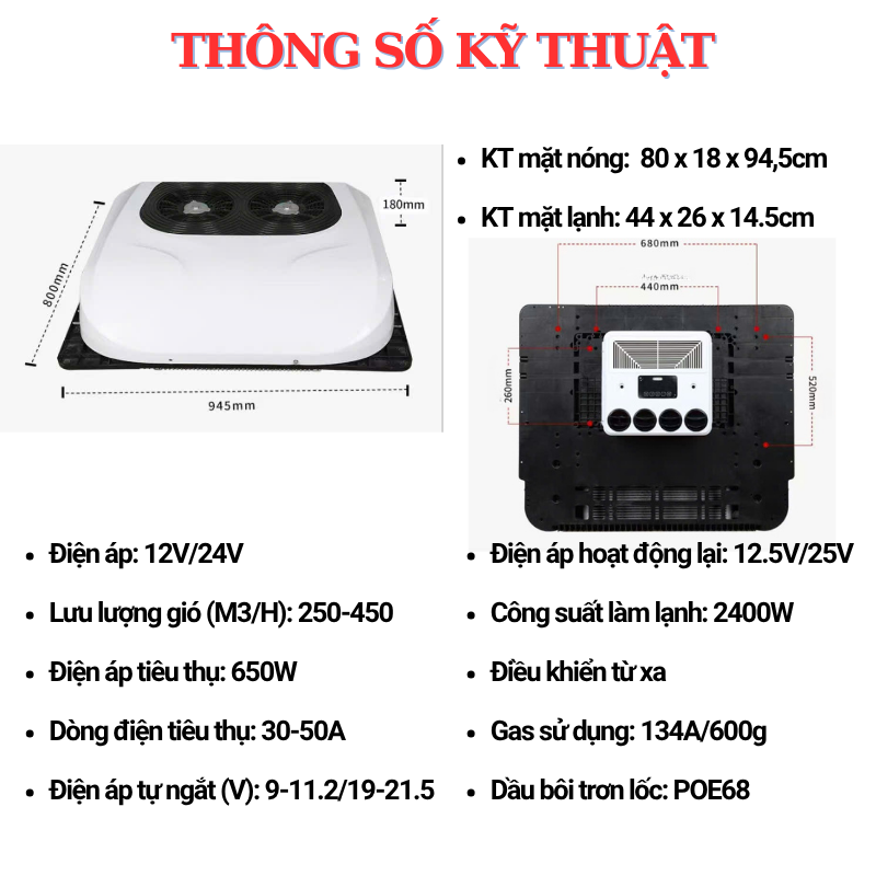 bo_am_tran_2_quat_gio_igree_new_2025_2