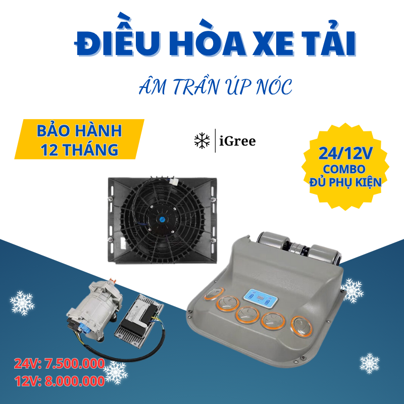 bo_am_tran_dan_lanh_ghi
