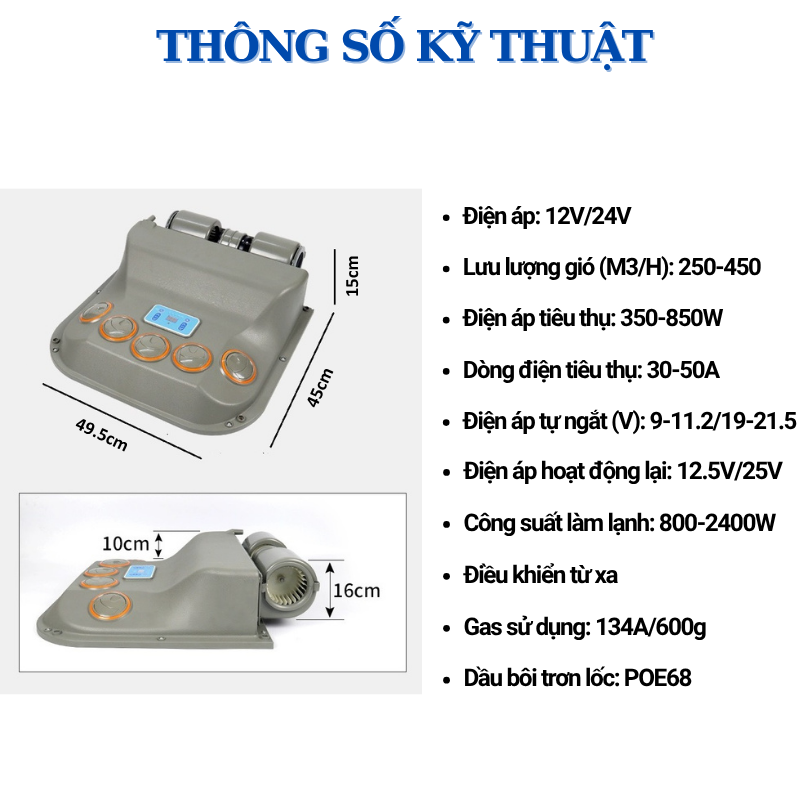 bo_am_tran_dan_lanh_ghi_2