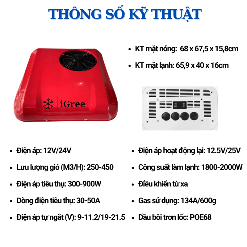bo_am_tran_mini_2