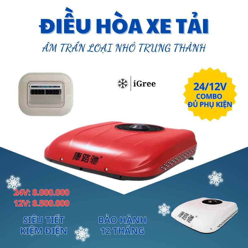 bo_am_tran_mini_trung_thanh