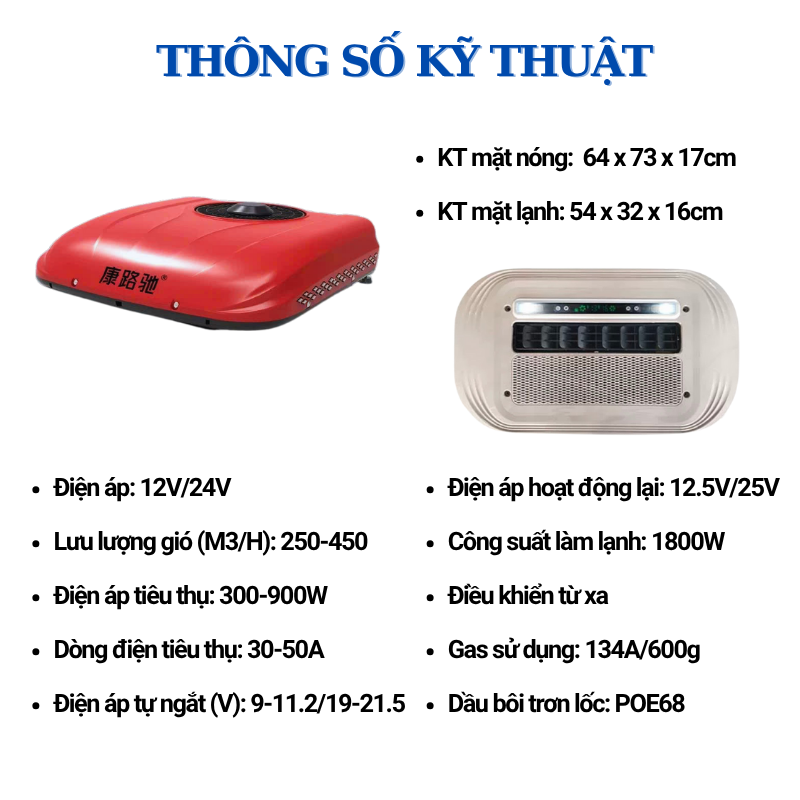 bo_am_tran_mini_trung_thanh_2