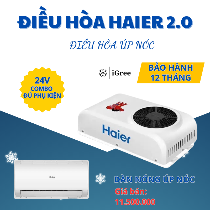 bo_haier_2.0
