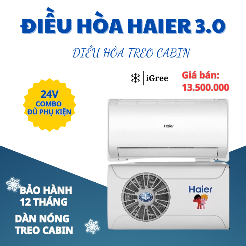 bo_haier_3.0