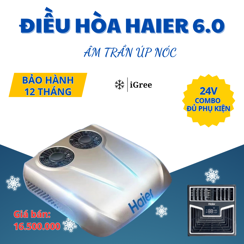 bo_haier_6.0