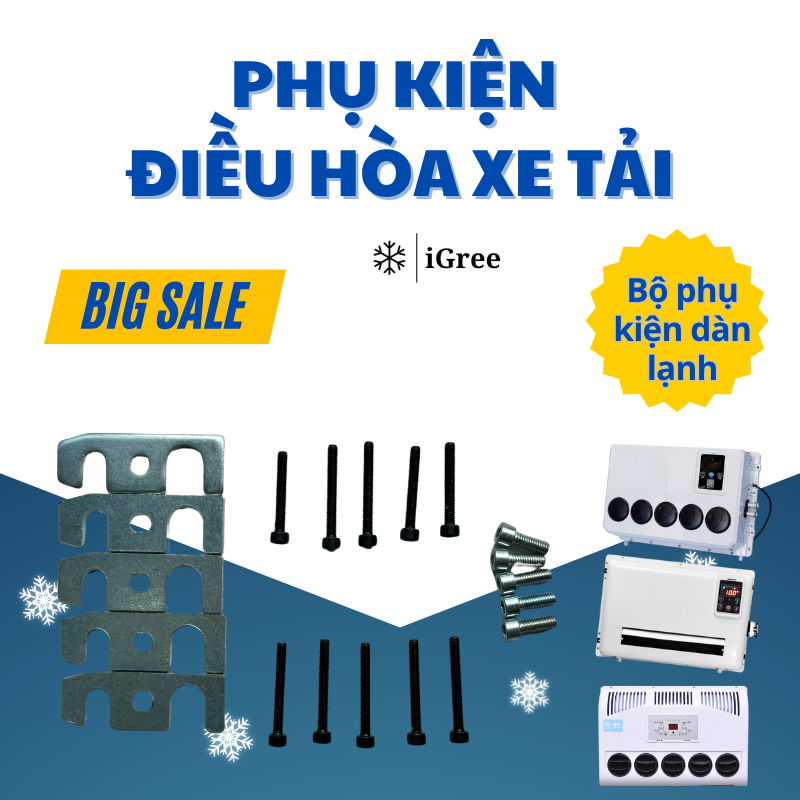 bo_phu_kien_dan_lanh
