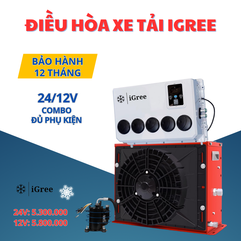 bo_thuong_day_5_cua_gio_moi