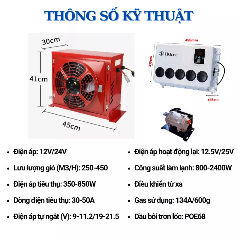 bo_thuong_day_5_cua_gio_moi_4