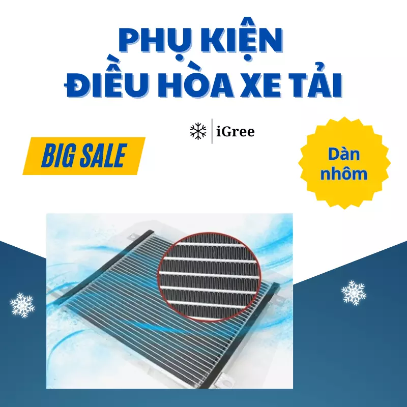 dan_nhom