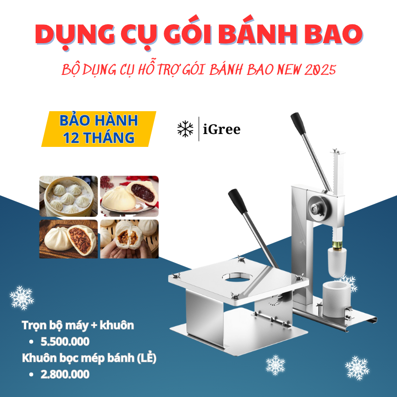 goi_banh_bao
