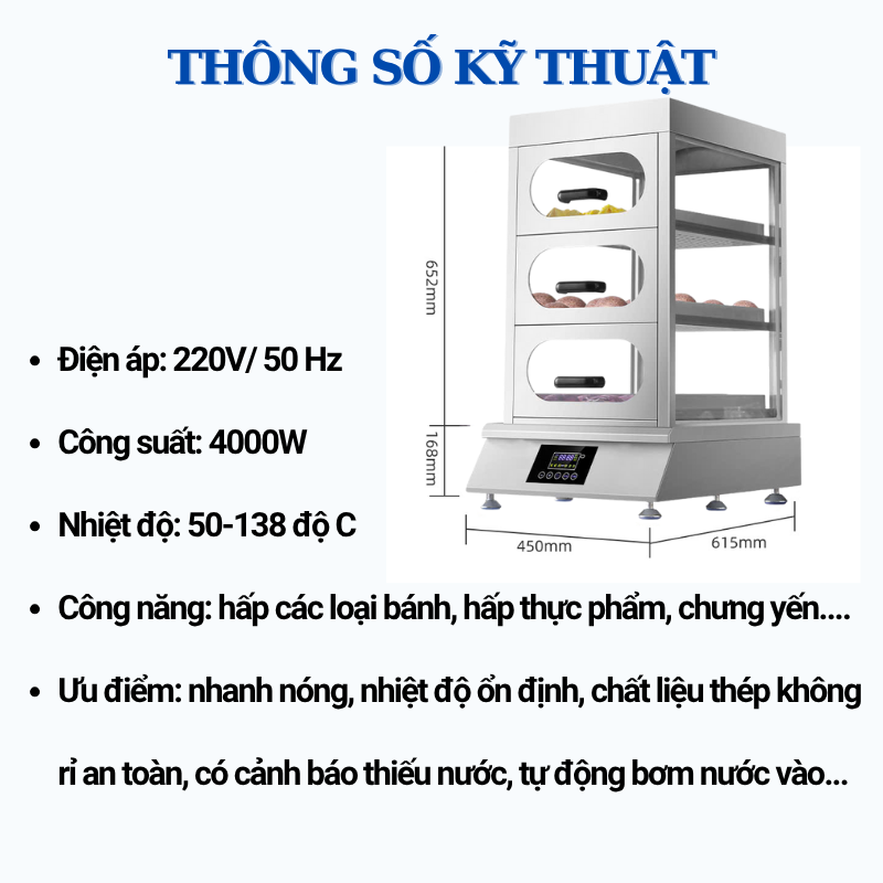 hap_nhieu_tang_tskt