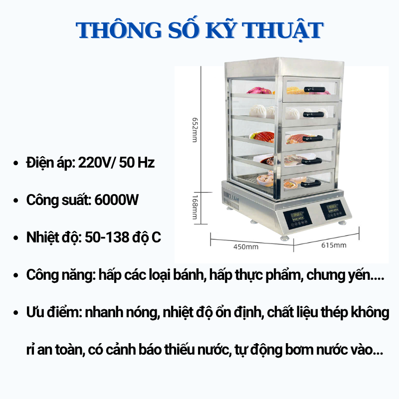 hap_nhieu_tang_tskt_2