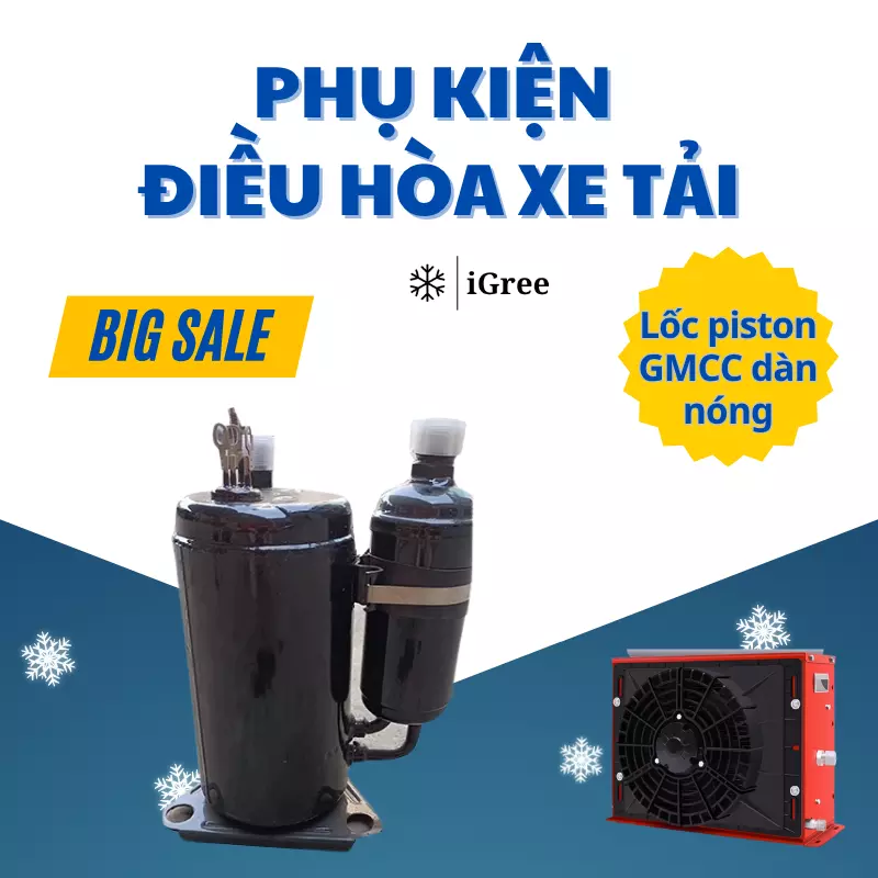 loc_den_xin