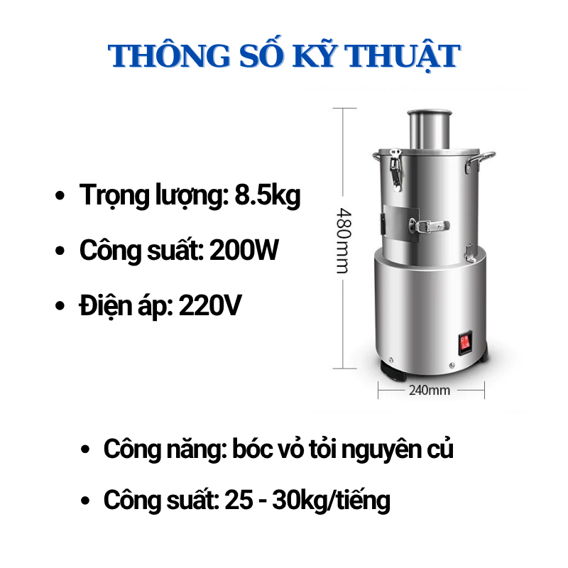 mau_tskt_2