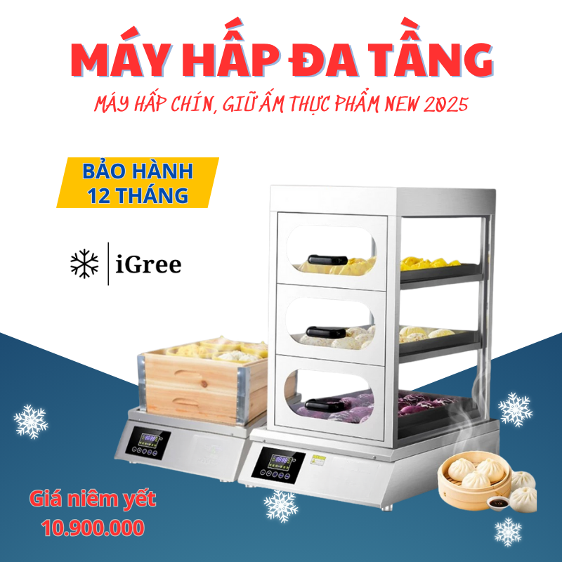 may_hap_nhieu_tang