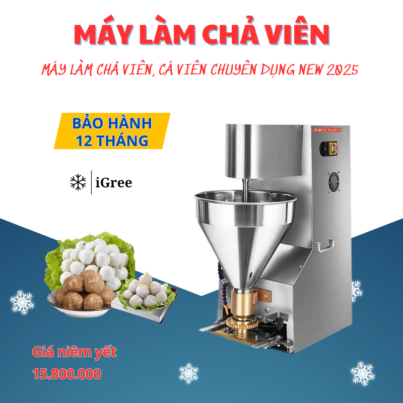 may_lam_cha_vien