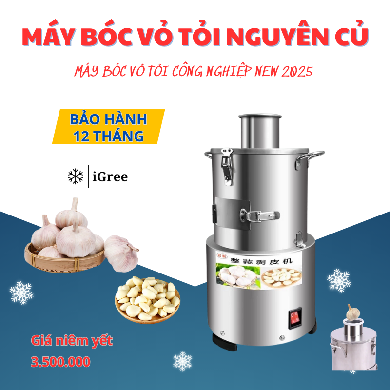 may_lam_cha_vien_2