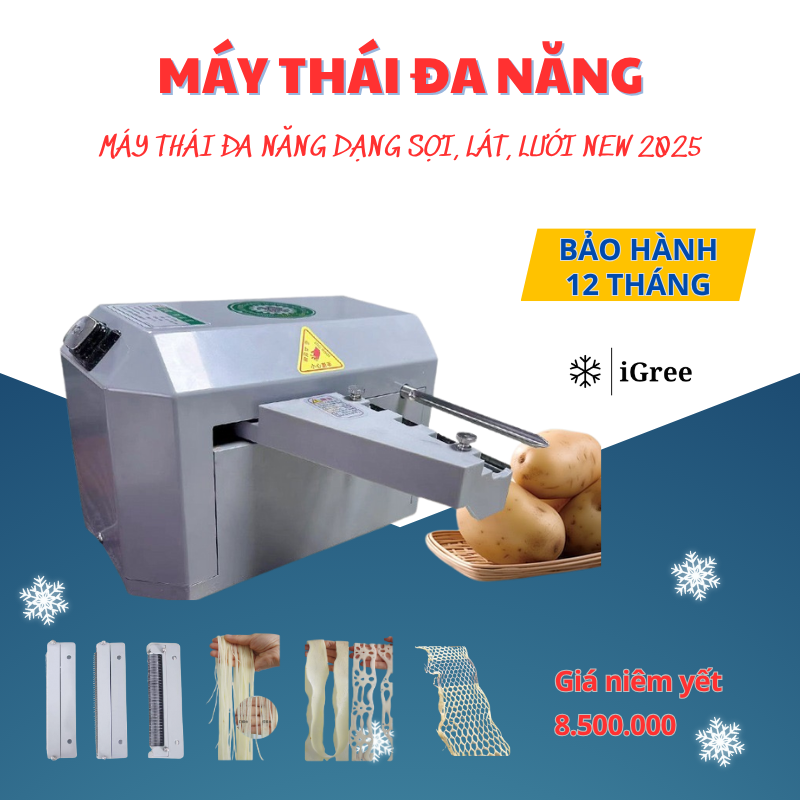 may_lam_cha_vien_3