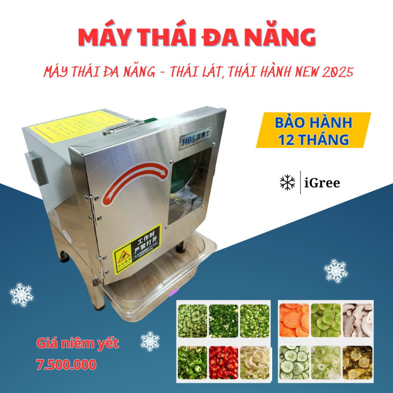 may_lam_cha_vien_5