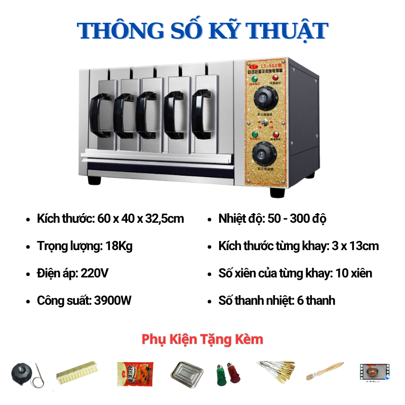 may_nuong_xien_2