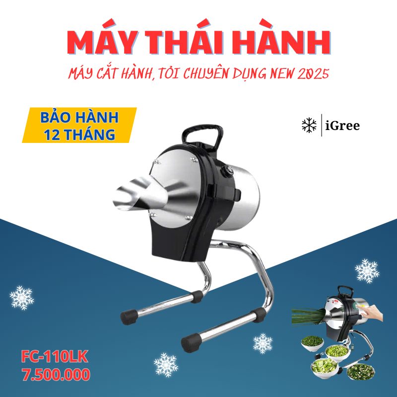 may_thai_hanh
