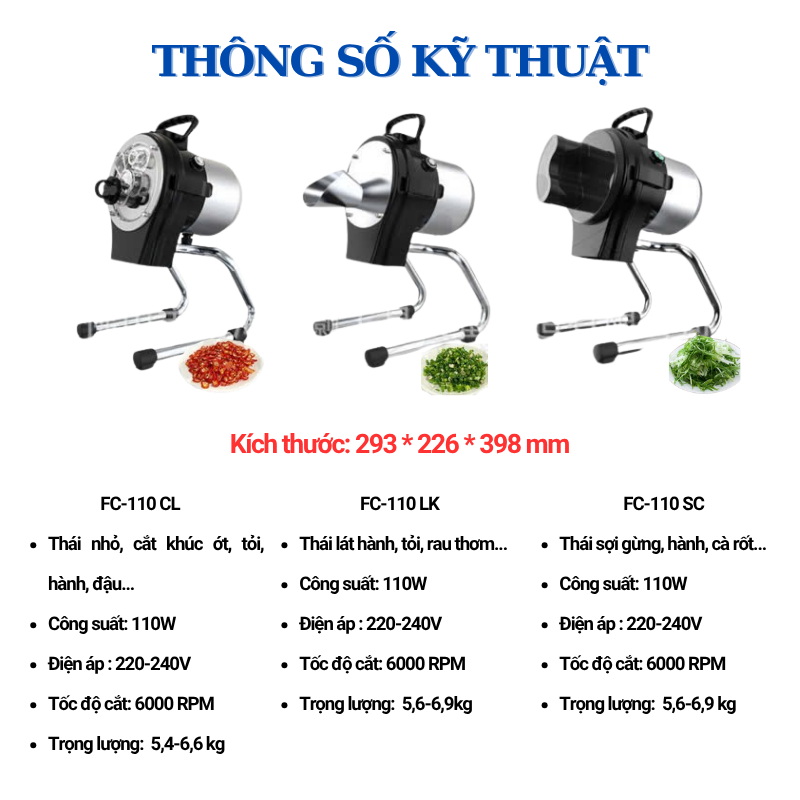 may_thai_hanh_tskt