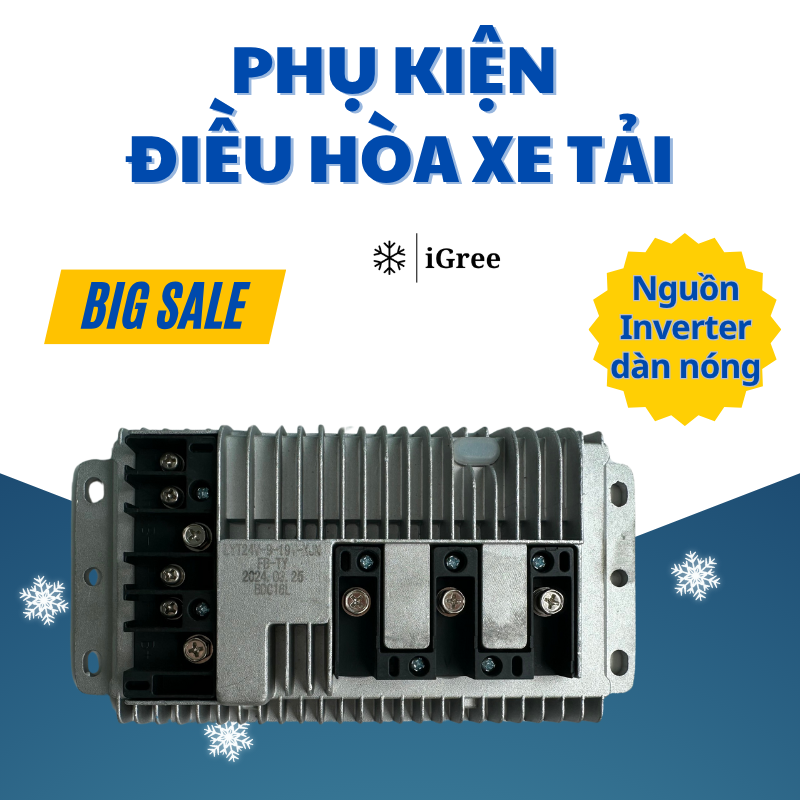 nguon_inverter