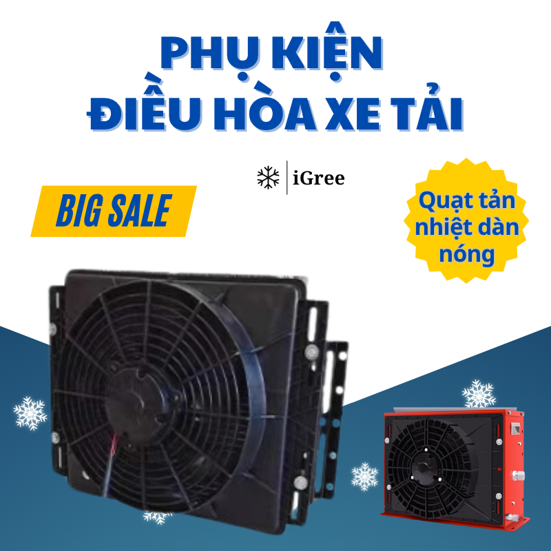 quat_gio_bo_thuong