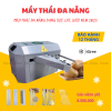 may-thai-da-nang-igree-sang-tao-khong-gioi-han-trong-gian-bep-hien-dai - ảnh nhỏ  1