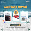 dieu-hoa-ac-quy-12v-chuyen-dung-cho-may-xuc-55-hoac-may-cong-trinh - ảnh nhỏ  1