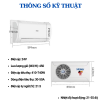 dieu-hoa-haier-3-0-pro-2025-24v-ban-nang-cap-loc-kep-sieu-em-lanh-nhanh-chong-on-tuyet-doi-azcom-viet-nam - ảnh nhỏ 2