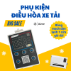 mach-dieu-khien-dan-lanh-igree-2-cuc-treo-vach-12v/24v-bang-cam-ung-5-nut-dieu-khien-thong-minh - ảnh nhỏ  1