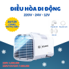 dieu-hoa-di-dong-igree-ultra-2025-2-chieu-nong-lanh-dung-dien-220v/12v/24v-sieu-tiet-kiem-sieu-ben - ảnh nhỏ 4
