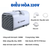 dieu-hoa-di-dong-igree-pro-2025-lam-lanh-sau-tiet-kiem-30-dung-dien-220v/12v/24v - ảnh nhỏ 3