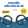 bo-day-gas-dieu-hoa-ac-quy-igree-12v-24v-day-noi-cao-ap-chong-ro-gas-tuong-thich-moi-loai-dieu-hoa-cabin - ảnh nhỏ  1